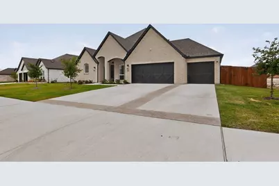1814 Briarwood W, Midlothian, TX 76065 - Photo 5