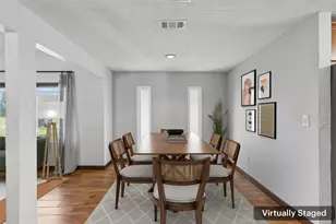 1303 Berkeley Dr, Richardson, TX 75081 - Photo 13