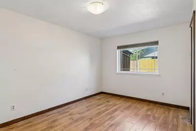1303 Berkeley Drive, Richardson, TX 75081 - Photo 21