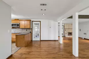 1303 Berkeley Dr, Richardson, TX 75081 - Photo 15