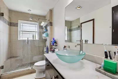 1303 Berkeley Drive, Richardson, TX 75081 - Photo 15