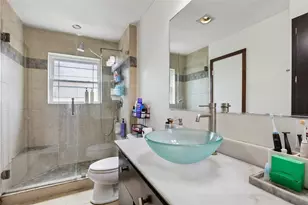 1303 Berkeley Dr, Richardson, TX 75081 - Photo 15