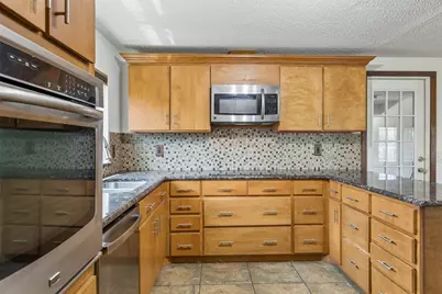 1303 Berkeley Drive, Richardson, TX 75081 - Photo 17