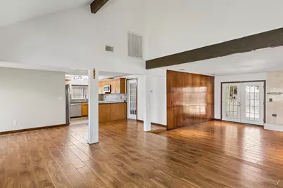 1303 Berkeley Drive, Richardson, TX 75081 - Photo 5