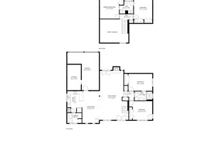 1303 Berkeley Dr, Richardson, TX 75081 - Photo 29