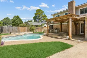 1303 Berkeley Dr, Richardson, TX 75081 - Photo 1