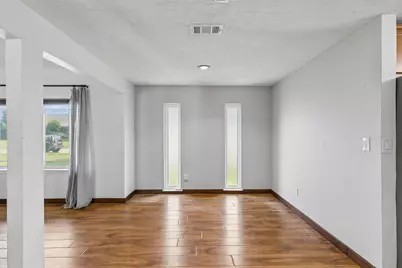 1303 Berkeley Drive, Richardson, TX 75081 - Photo 13