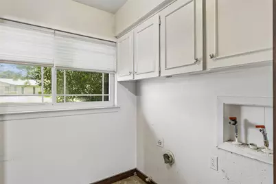 1303 Berkeley Drive, Richardson, TX 75081 - Photo 25