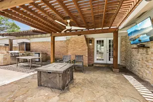 1303 Berkeley Dr, Richardson, TX 75081 - Photo 25