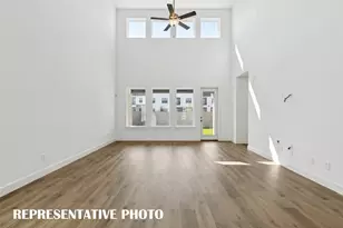 2624 Radiant Wy, Celina, TX 75009 - Photo 7