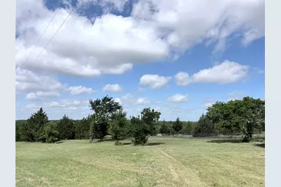 2250 County Road 2360, Decatur, TX 76234 - Photo 35