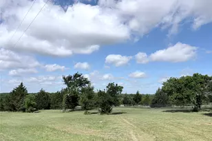 2250 Co Rd 2360, Decatur, TX 76234 - Photo 35