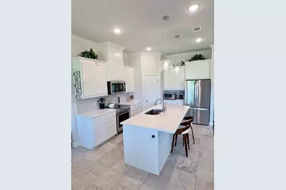 2250 County Road 2360, Decatur, TX 76234 - Photo 3