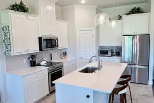 2250 Co Rd 2360, Decatur, TX 76234 - Photo 3