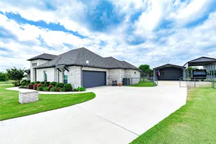 2250 Co Rd 2360, Decatur, TX 76234 - Photo 31