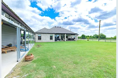 2250 County Road 2360, Decatur, TX 76234 - Photo 29