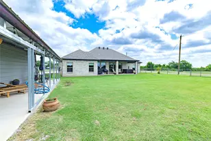 2250 Co Rd 2360, Decatur, TX 76234 - Photo 29
