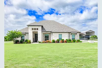 2250 County Road 2360, Decatur, TX 76234 - Photo 1