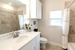 2250 Co Rd 2360, Decatur, TX 76234 - Photo 21