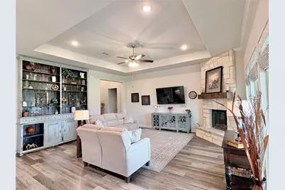 2250 County Road 2360, Decatur, TX 76234 - Photo 7