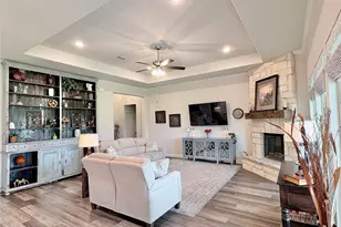 2250 Co Rd 2360, Decatur, TX 76234 - Photo 7