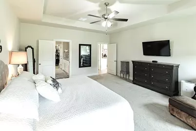 2250 County Road 2360, Decatur, TX 76234 - Photo 15