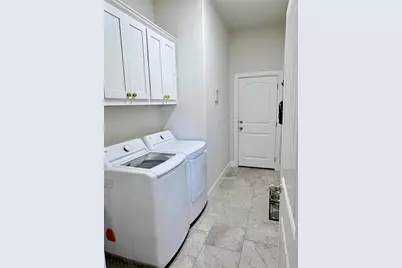 2250 County Road 2360, Decatur, TX 76234 - Photo 23