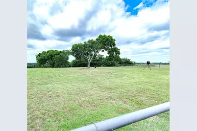 2250 County Road 2360, Decatur, TX 76234 - Photo 27