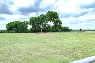 2250 Co Rd 2360, Decatur, TX 76234 - Photo 27