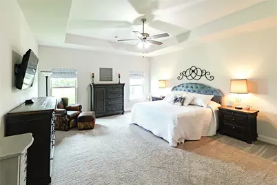 2250 County Road 2360, Decatur, TX 76234 - Photo 13