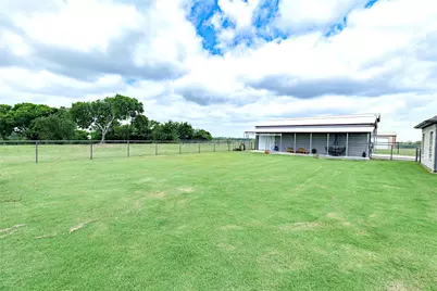 2250 County Road 2360, Decatur, TX 76234 - Photo 25