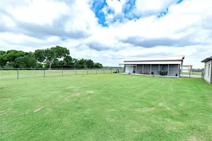 2250 Co Rd 2360, Decatur, TX 76234 - Photo 25