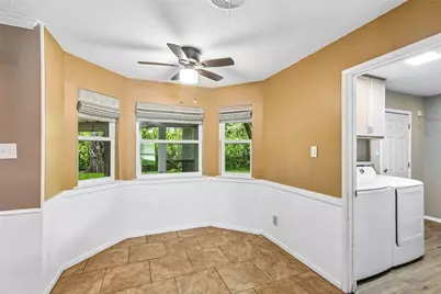 1706 Camellia Drive, Arlington, TX 76013 - Photo 13