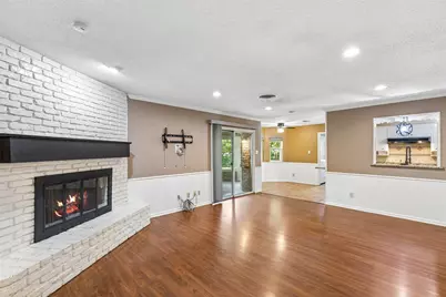 1706 Camellia Drive, Arlington, TX 76013 - Photo 15