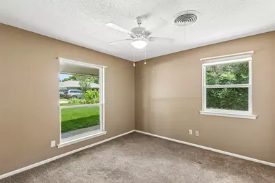 1706 Camellia Drive, Arlington, TX 76013 - Photo 27