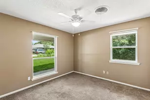 1706 Camellia Dr, Arlington, TX 76013 - Photo 27