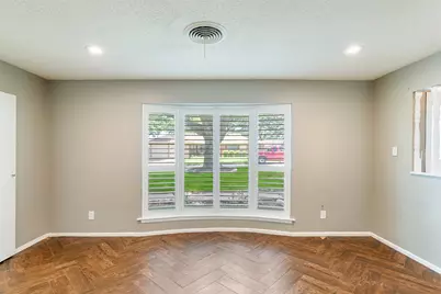 1706 Camellia Drive, Arlington, TX 76013 - Photo 7