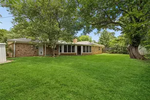 1706 Camellia Dr, Arlington, TX 76013 - Photo 31