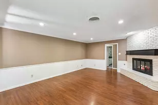 1706 Camellia Dr, Arlington, TX 76013 - Photo 17