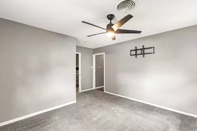 1706 Camellia Drive, Arlington, TX 76013 - Photo 21