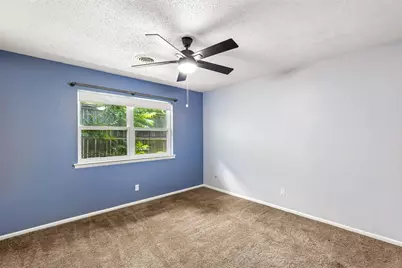 1706 Camellia Drive, Arlington, TX 76013 - Photo 25