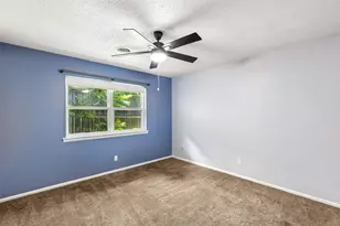 1706 Camellia Dr, Arlington, TX 76013 - Photo 25