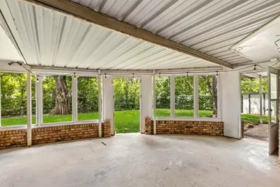 1706 Camellia Drive, Arlington, TX 76013 - Photo 29