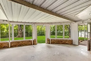 1706 Camellia Dr, Arlington, TX 76013 - Photo 29