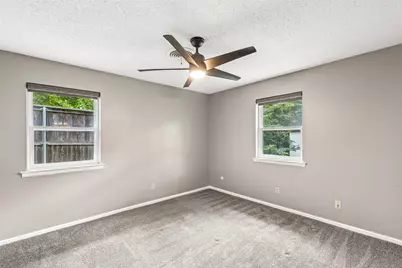 1706 Camellia Drive, Arlington, TX 76013 - Photo 23