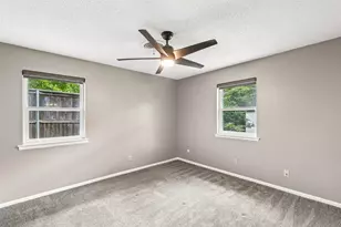 1706 Camellia Dr, Arlington, TX 76013 - Photo 23