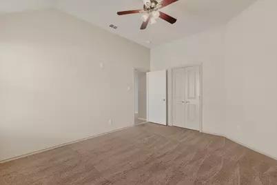 1117 Fairhaven Drive, Glenn Heights, TX 75154 - Photo 29