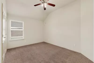 1117 Fairhaven Drive, Glenn Heights, TX 75154 - Photo 31