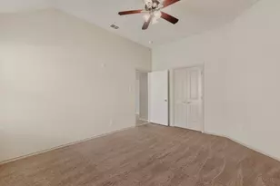 1117 Fairhaven Dr, Glenn Heights, TX 75154 - Photo 29