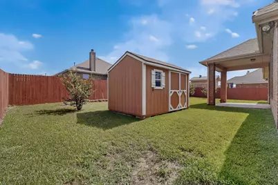 1117 Fairhaven Drive, Glenn Heights, TX 75154 - Photo 39